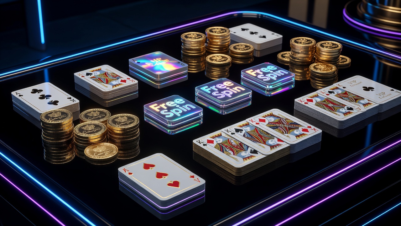 Typen Gratis Casino Bonussen in 2026 - no deposit bonus 2026