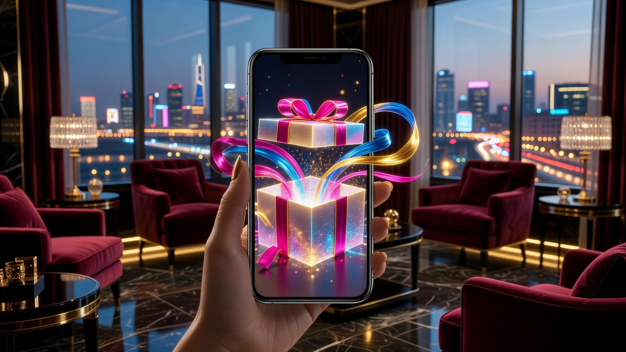 Hoe Claim Je Jouw No Deposit Bonus? - no deposit bonus 2026