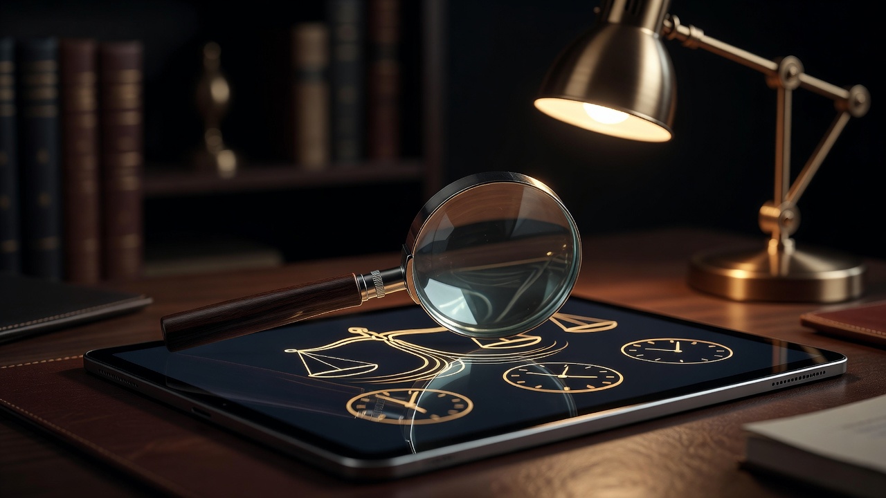 Essentiële Voorwaarden van Gratis Casino Bonussen - no deposit bonus 2026