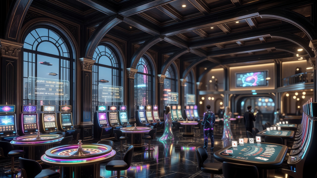 Top No Deposit Bonus Casino's in Nederland 2026 - no deposit bonus 2026
