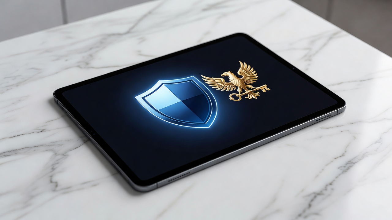 Betrouwbaarheid en Licenties: Waar moet je op letten? - nieuw online casino zonder cruks