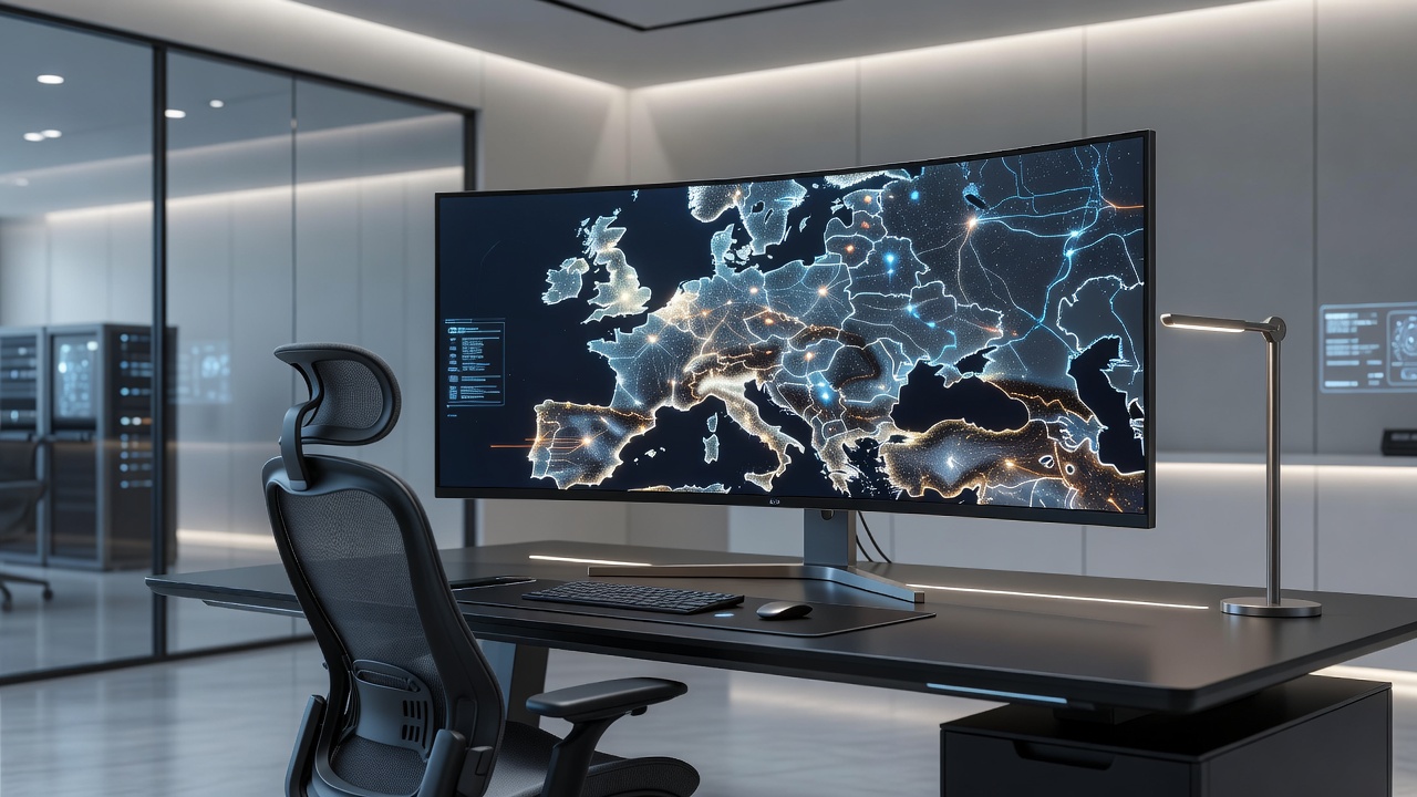 Is gokken zonder CRUKS legaal in 2026 vanuit Nederland? - nieuw online casino zonder cruks