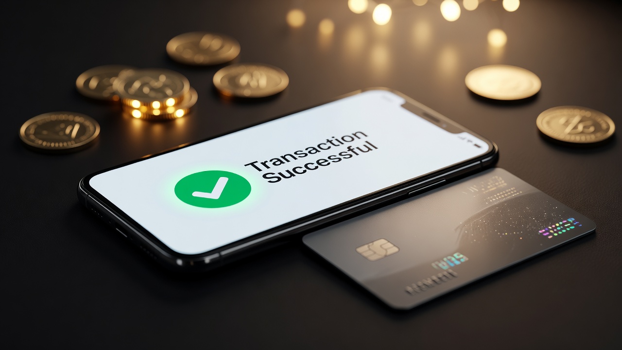 Geld Zaken: Storten en Uitbetalen - legal online casino nederland