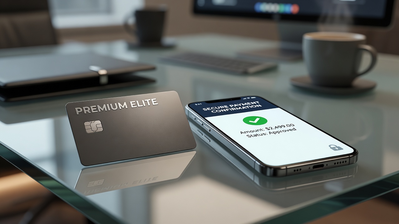 Storten van Echt Geld - online casino echt geld