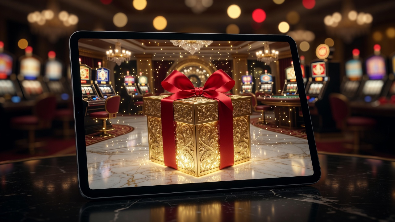 Bonussen en aanbiedingen voor €10 stortingen - 10 euro deposit casino