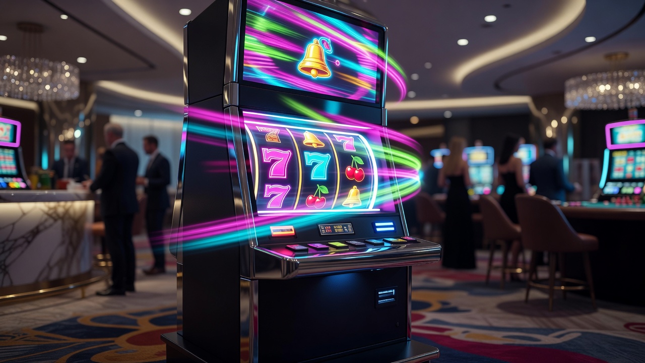 Welke spellen kun je spelen met een budget? - 10 euro deposit casino