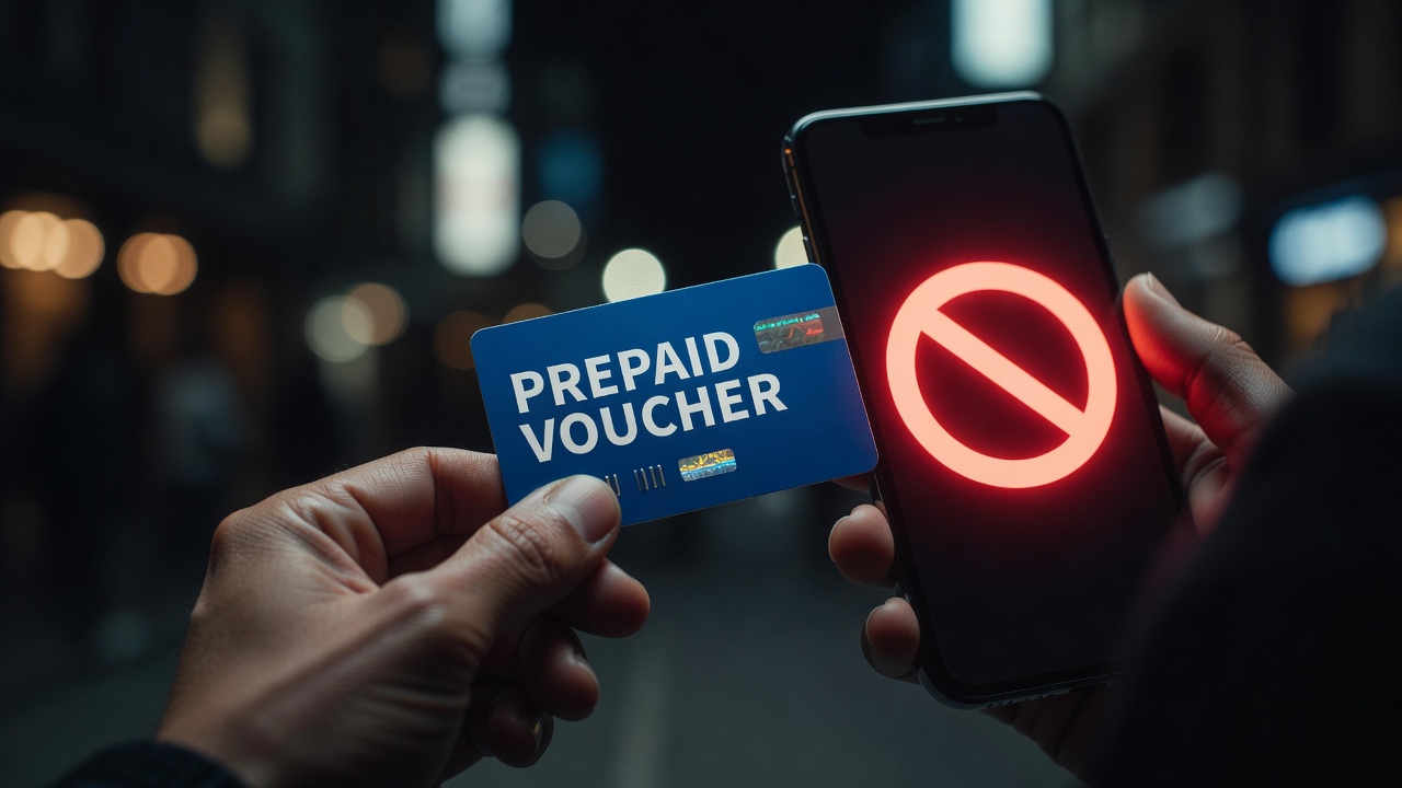 De nadelen van Paysafecard casino's - paysafecard casino
