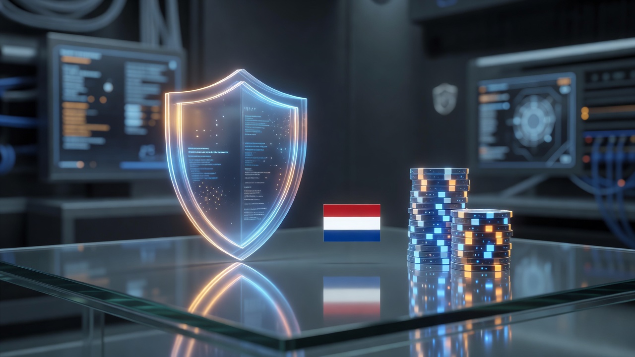 Is een PayPal casino veilig en legaal in Nederland? - paypal casino