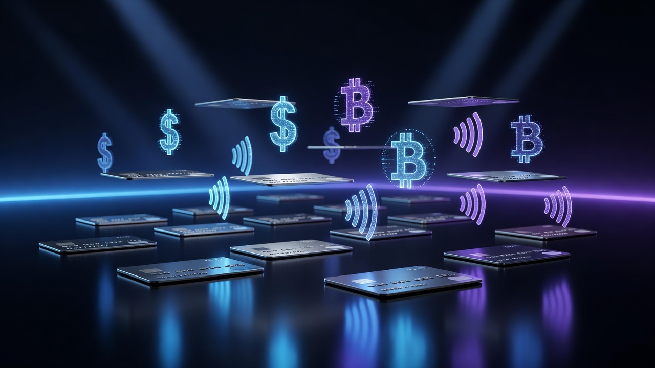 Alternatieven voor PayPal casino’s in 2026 - paypal casino