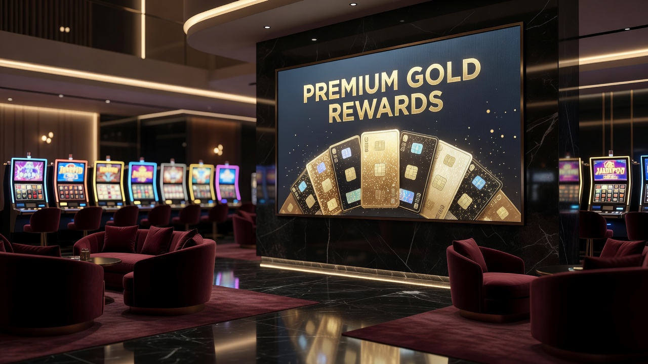 De beste casino bonussen zonder storting van 2026 - casino bonus zonder storting
