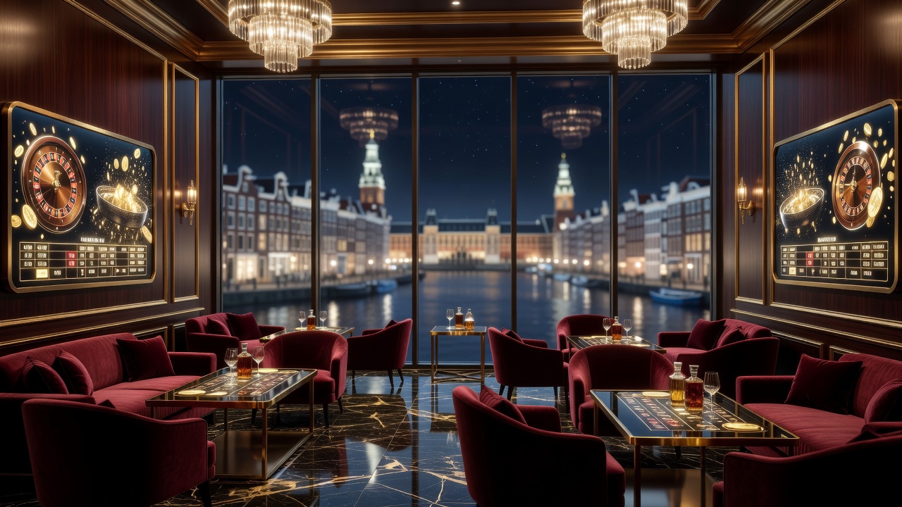 Top Neosurf Casinos voor Nederlandse Spelers in 2026 - neosurf casinos