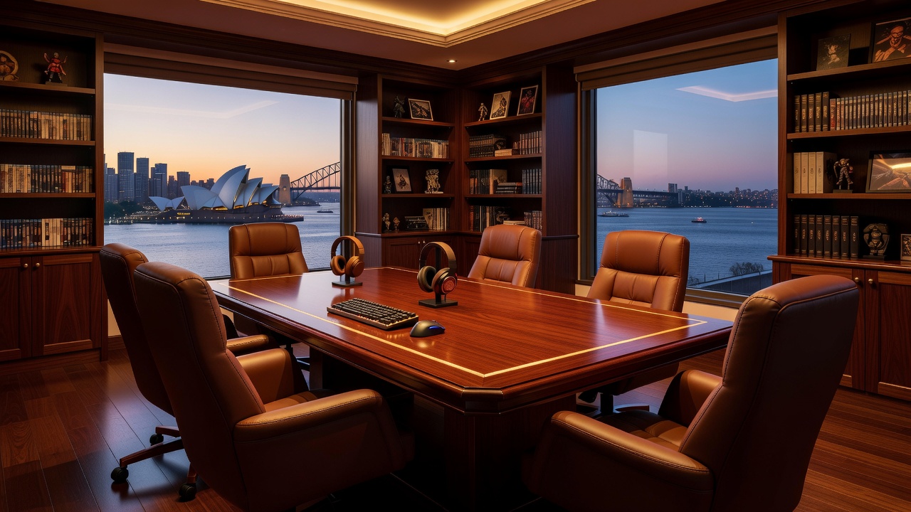Which are the best Neosurf casinos Australia? - neosurf casinos