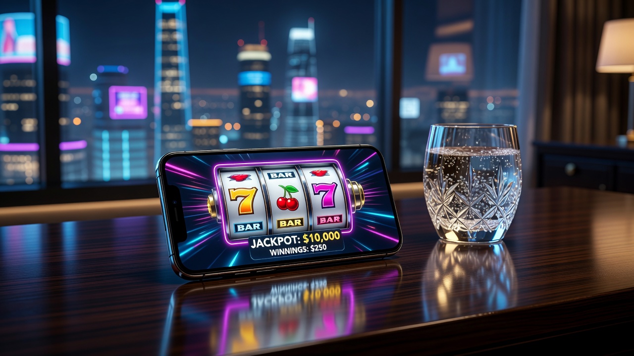 Top Duitse Online Casino's Getest in 2026 - duitse goksite