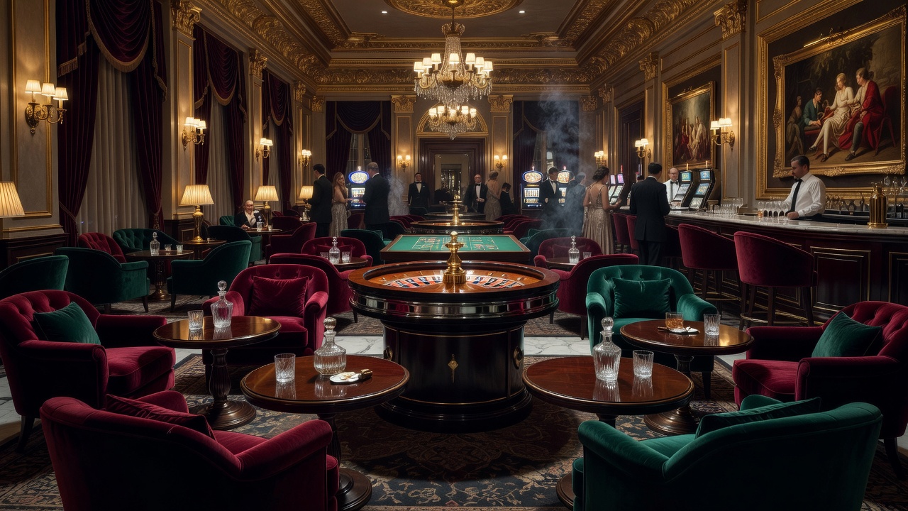 DAS BESTE ONLINE CASINO - duitse goksite
