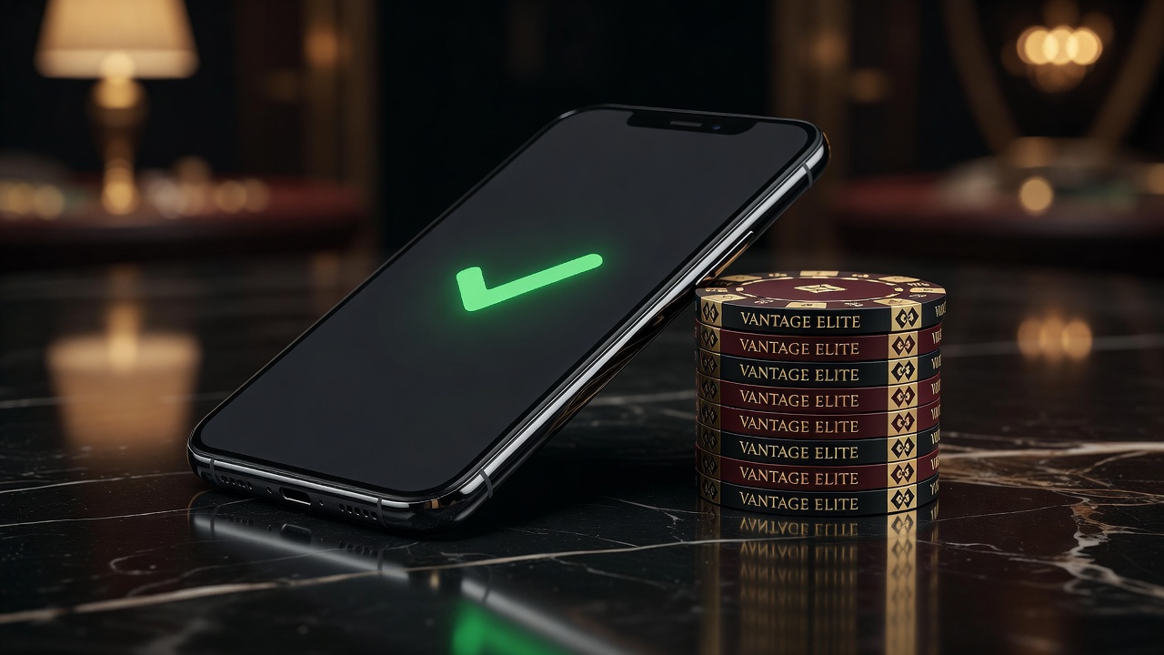 Voordelen van betalen met iDEAL in het casino - casino online ideal