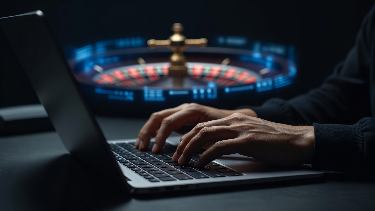 Hoe werkt iDEAL: Storten en uitbetalen - casino online ideal