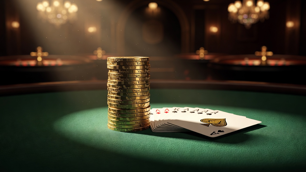 Bonussen en voorwaarden voor spelers - casino online ideal